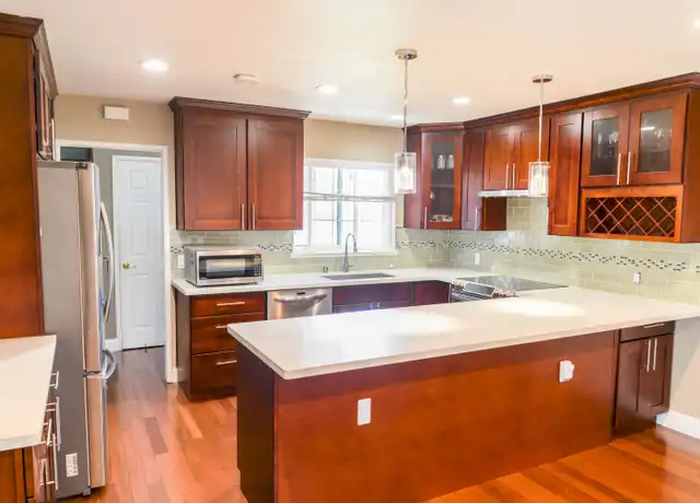 Property at 358 Calado Ave, Campbell, CA, 95008, 3 beds, 2 baths, [object Object]