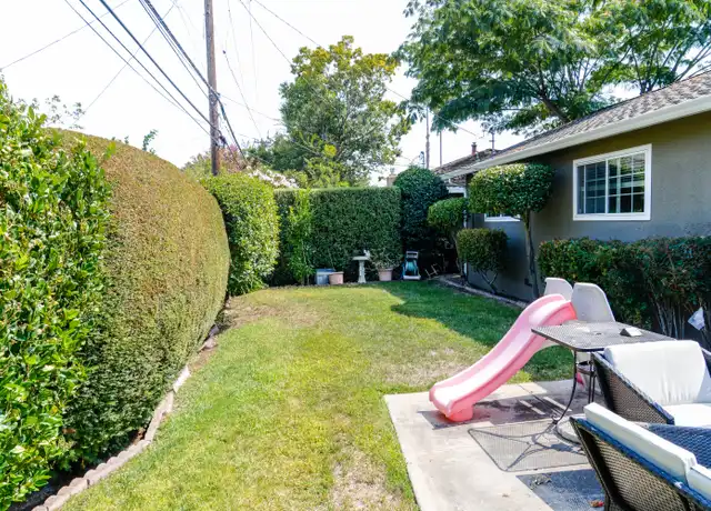 Property at 358 Calado Ave, Campbell, CA, 95008, 3 beds, 2 baths, [object Object]