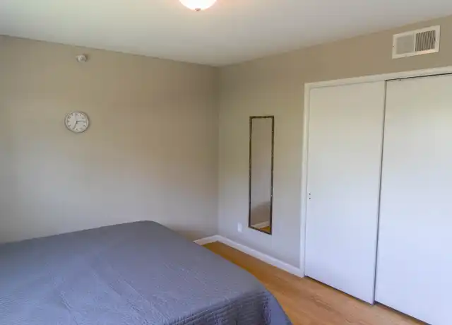 Property at 358 Calado Ave, Campbell, CA, 95008, 3 beds, 2 baths, [object Object]