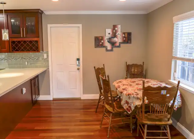 Property at 358 Calado Ave, Campbell, CA, 95008, 3 beds, 2 baths, [object Object]
