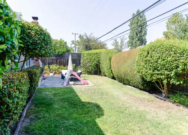 Property at 358 Calado Ave, Campbell, CA, 95008, 3 beds, 2 baths, [object Object]