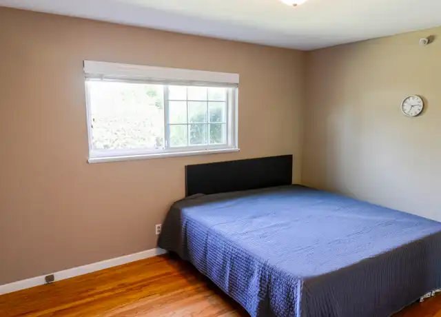Property at 358 Calado Ave, Campbell, CA, 95008, 3 beds, 2 baths, [object Object]