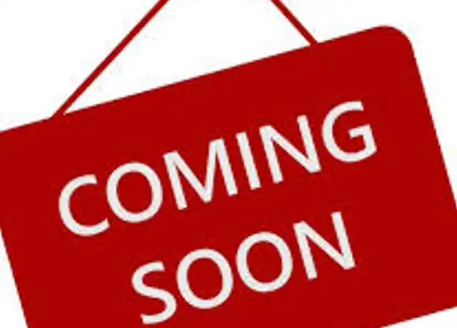 Property at 116 2nd St Unit G, Hollister, MO, 65672, 2 beds, 1 bath, [object Object]