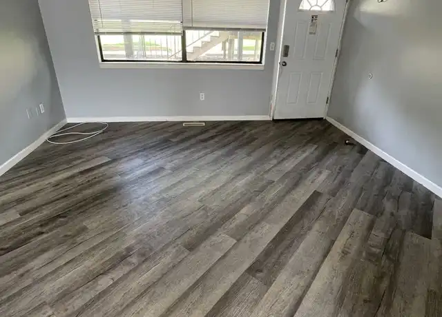 Property at 116 2nd St Unit G, Hollister, MO, 65672, 2 beds, 1 bath, [object Object]