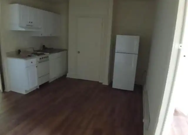 Property at 2223 N Hancock St #3, Philadelphia, PA, 19133, 1 bed, 1 bath, [object Object]