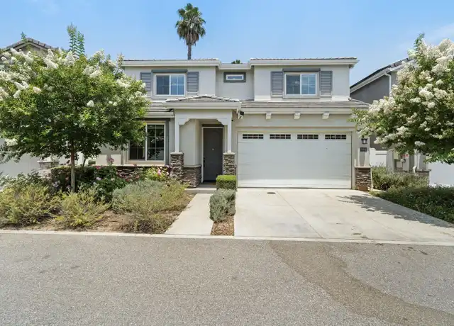 Property at 15603 W Lilli Way, Van Nuys, CA, 91406, 4 beds, 3 baths, [object Object]