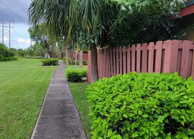 Property at 5975 SW 137th Ave, Miami, FL, 33183, 3 beds, 2 baths, [object Object]