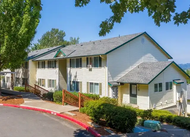 Property at Hampton Heights - 518 SW 257th Dr, Troutdale, OR, 97060, 2 beds, 1 bath, [object Object]