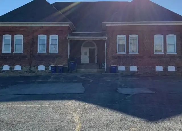 Property at 60 Walton St, York Haven, PA, 17370, 2 beds, 1 bath, [object Object]