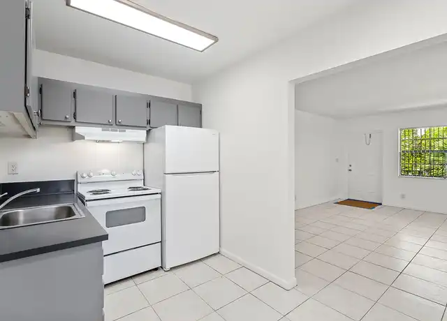 Property at Palomar - 1499 NW 15th Ave, Boca Raton, FL, 33486, 1 bed, 1 bath, [object Object]