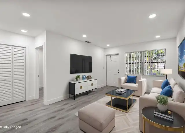 Property at Palomar - 1499 NW 15th Ave, Boca Raton, FL, 33486, 1-2 bed, 1-2 bath, Contact for Price