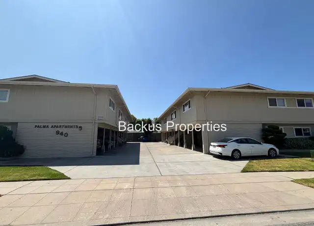 Property at 940 Iverson St Unit 01, Salinas, CA, 93901, 2 beds, 1 bath, [object Object]