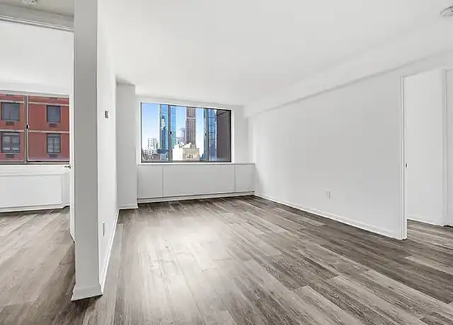 Property at 520 W 43rd St Unit 23K, New York, NY, 10036, 0 beds, 1 bath, [object Object]
