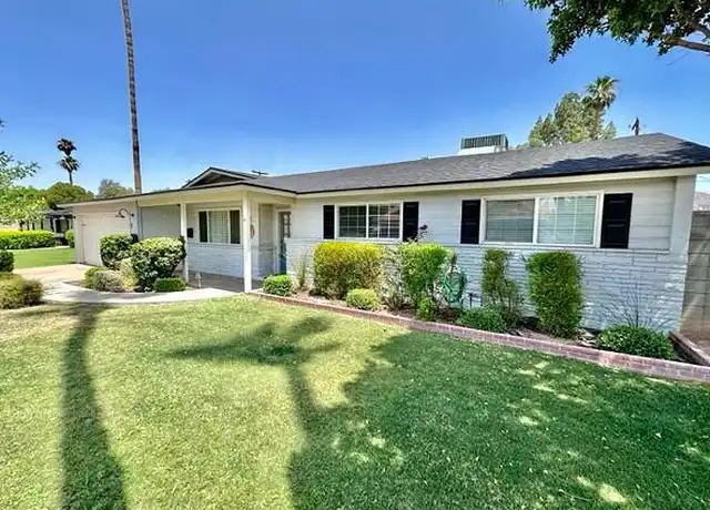 Property at 5520 E Cheery Lynn Rd, Phoenix, AZ, 85018, 3 beds, 2 baths, [object Object]