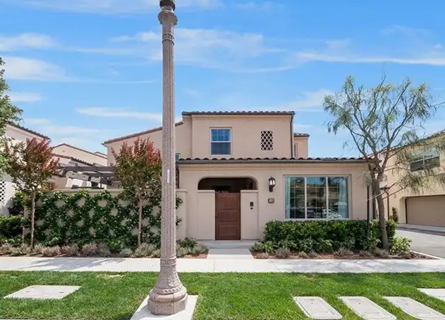 Property at 116 Falcon Rdg, Irvine, CA, 92618, 4 beds, 3.5 baths, [object Object]