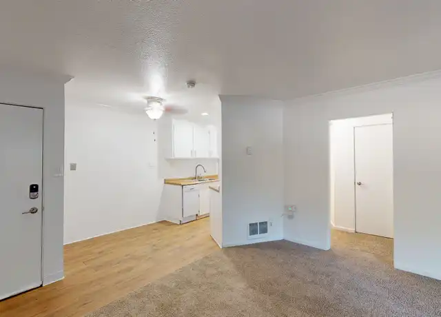 Property at 1821 Lincoln Ave Unit 102, San Rafael, CA, 94901, 1 bed, 1 bath, [object Object]