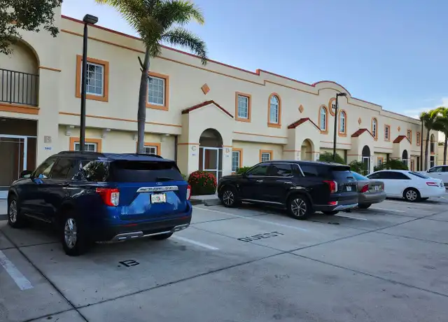 Property at 1216 Rio de Janeiro Ave #301, Punta Gorda, FL, 33983, 2 beds, 2.5 baths, [object Object]