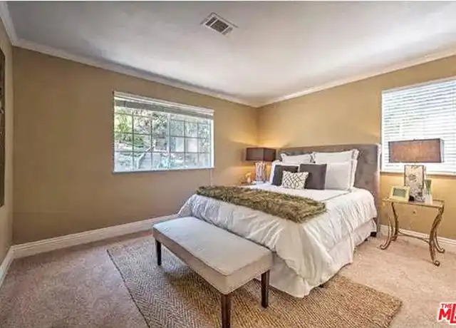 Property at 11419 Sunshine Ter, Studio City, CA, 91604, 5 beds, 3 baths, [object Object]