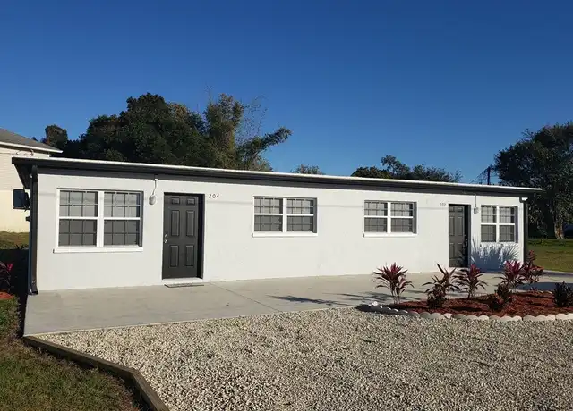 Property at 204 1st St, Fort Myers, FL, 33907, 1 bed, 1 bath, [object Object]