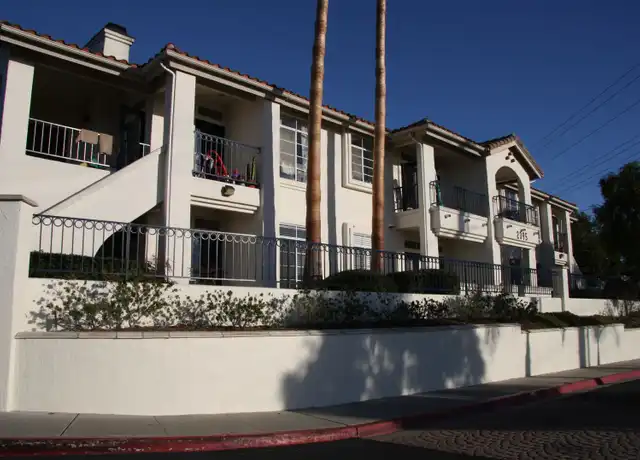 Property at 2395 Rancho del Oro Rd #28, Oceanside, CA, 92056, 2 beds, 2 baths, [object Object]
