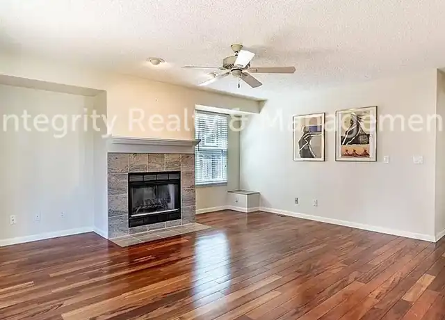 Property at 9614 Pinebrook St, Highlands Ranch, CO, 80130, 3 beds, 3 baths, [object Object]