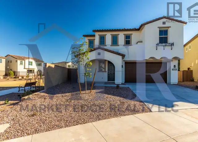 Property at 4737 E Olive Ave, Gilbert, AZ, 85234, 3 beds, 2 baths, [object Object]