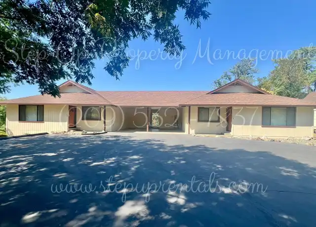 Property at 96 S Norlin St Unit 96, Sonora, CA, 95370, 2 beds, 2 baths, [object Object]