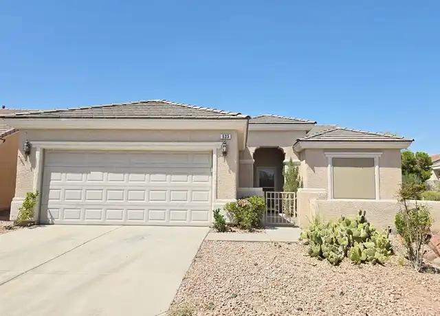 Property at 533 Carmel Mesa Dr, Henderson, NV, 89012, 3 beds, 2 baths, [object Object]