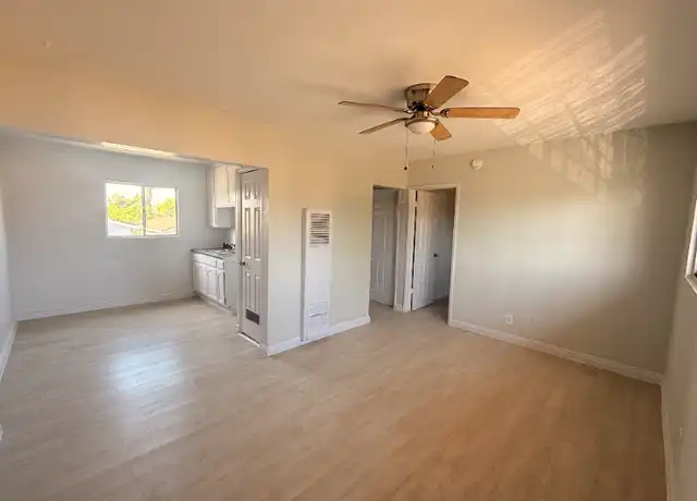 Property at 1156 W 39th St Unit 03, Los Angeles, CA, 90037, 3 beds, 2 baths, [object Object]