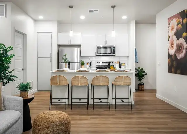 Property at Acero Queen Creek - 20588 S Ellsworth Lp Rd, Queen Creek, AZ, 85142, 1-3 bed, 1-2 bath, [object Object]