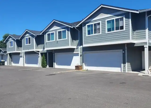 Property at 1889 Ahlers Ave Unit D, Centralia, WA, 98531, 3 beds, 2.5 baths, [object Object]