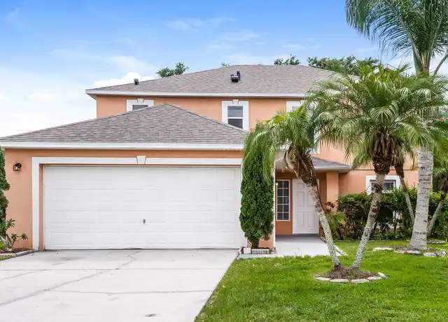 Property at 2987 Elbib Dr, Saint Cloud, FL, 34772, 4 beds, 2 baths, [object Object]