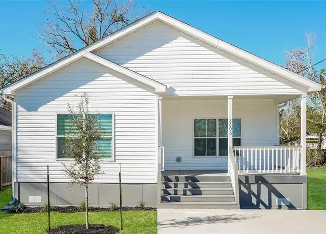 Property at 8606 Lee Otis St, Houston, TX, 77051, 4 beds, 2.5 baths, [object Object]