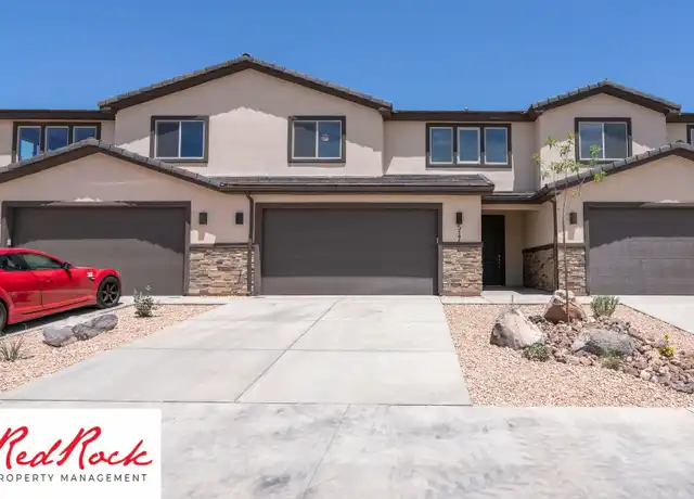 Property at 517 N 480 W, Hurricane, UT, 84737, 4 beds, 2.5 baths, [object Object]