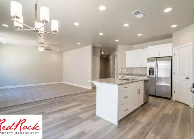 Property at 517 N 480 W, Hurricane, UT, 84737, 4 beds, 2.5 baths, [object Object]