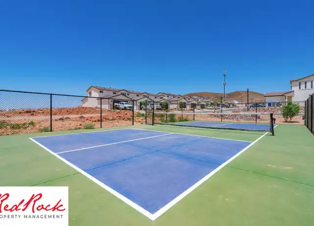 Property at 517 N 480 W, Hurricane, UT, 84737, 4 beds, 2.5 baths, [object Object]