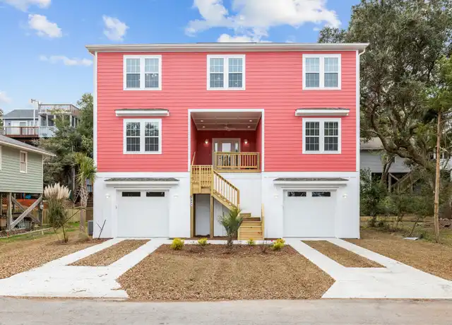 Property at 5603 Sound Dr, Emerald Isle, NC, 28594, 3 beds, 4 baths, [object Object]