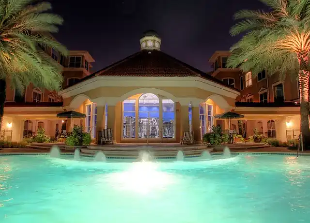 Property at Tuscany Court Apartments - 1901 Augusta Dr, Houston, TX, 77057, 1-2 bed, 1-2 bath, [object Object]
