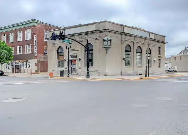 Property at 2 E Scott St, Riverside, NJ, 08075, 0 beds, 2 baths, [object Object]