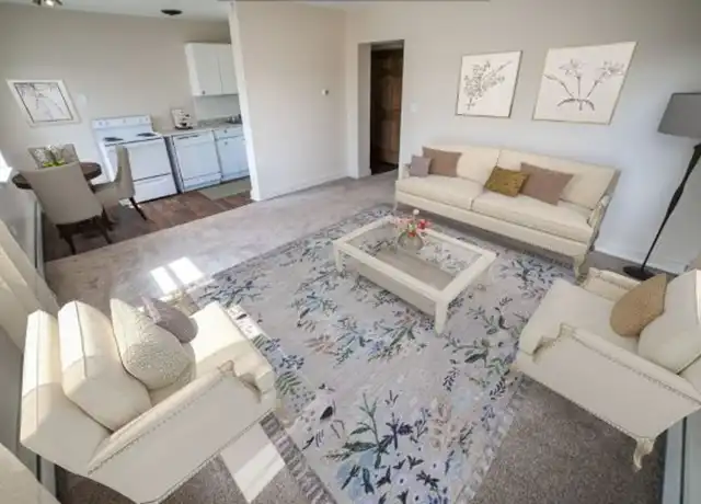 Property at 426 Rice St E Unit 434-08, Wayzata, MN, 55391, 1 bed, 1 bath, [object Object]
