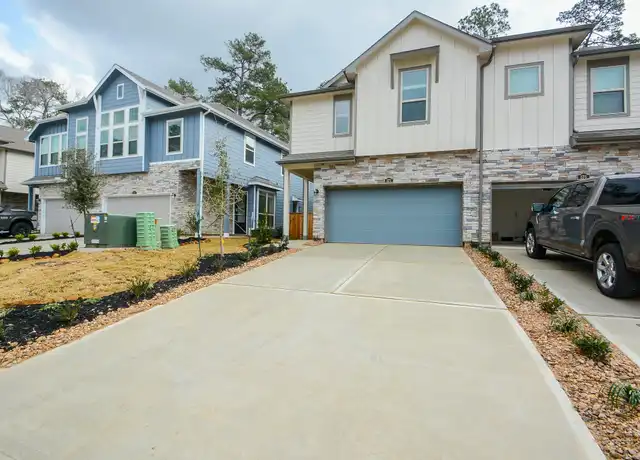 Property at 571 Dry Fork Ln, Conroe, TX, 77304, 3 beds, 2.5 baths, [object Object]