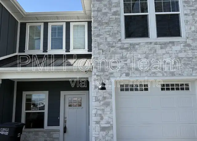 Property at 614 W Cozy Ln, Kaysville, UT, 84037, 3 beds, 2.5 baths, [object Object]