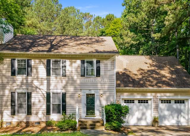 Photo of 602 Young Forest Dr, Wake Forest, NC 27587