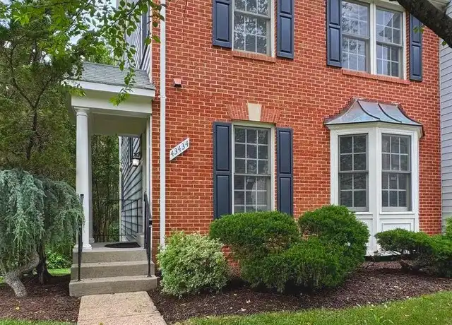 Property at 43434 Postrail Sq, Ashburn, VA, 20147, 4 beds, 3.5 baths, [object Object]