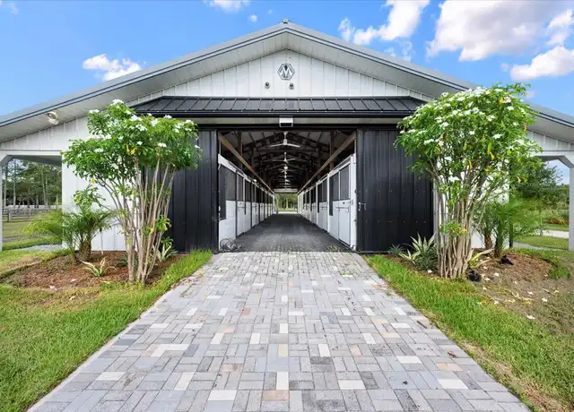 Property at 10320 Randolph Siding Rd, Jupiter, FL, 33478, 0 beds, 1 bath, [object Object]