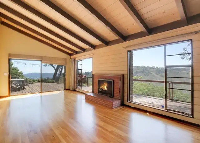 Property at 112 Crestview Ln, Santa Barbara, CA, 93108, 2 beds, 2 baths, [object Object]