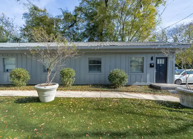 Property at 1752 13th Ct S Unit D, Birmingham, AL, 35205, 2 beds, 1 bath, [object Object]