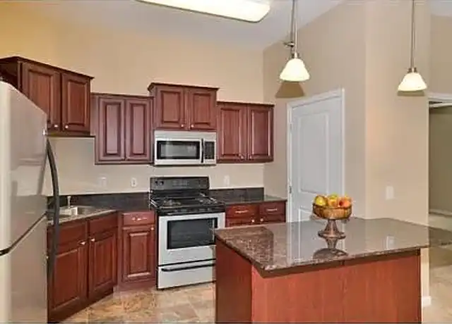 Property at Waterford Commons - 2930 146th St W, Rosemount, MN, 55068, 1-3 bed, 1-2 bath, [object Object]