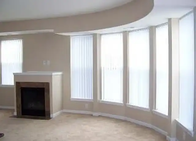 Property at Waterford Commons - 2930 146th St W, Rosemount, MN, 55068, 1-3 bed, 1-2 bath, [object Object]
