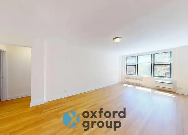 Property at 305-315 W 13th St, New York, NY, 10014, 2 beds, 1 bath, [object Object]